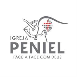 IgrejaPenielOficial