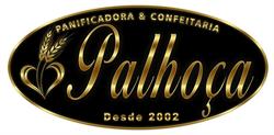 Panificadora e Confeitaria Palhoça