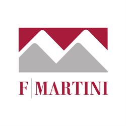 FMartini - Gestão Imobiliaria