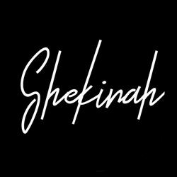 Igreja Shekinah