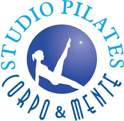 Studio Pilates Corpo & Mente