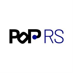 PoP-RS/RNP