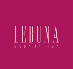 Lebuna - Moda Íntima