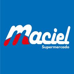 Supermercado Maciel