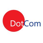 DotCom Solutions