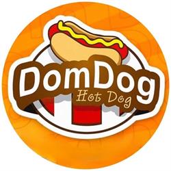 Dom Dog
