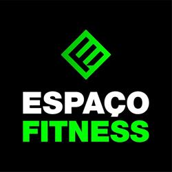 Academia Espaço Fitness