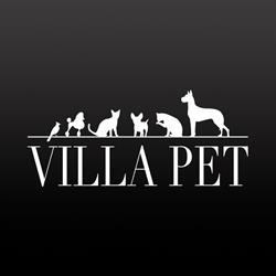Villa Petshop