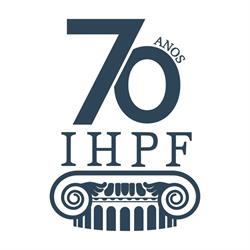 Instituto Histórico de Passo Fundo - IHPF