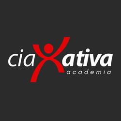 Cia Ativa