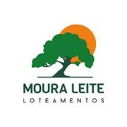 Moura Leite Loteamentos