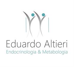 Eduardo Altieri Endocrinologista