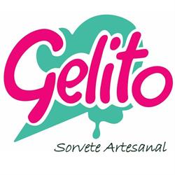 Gelito - Sorvete Artesanal