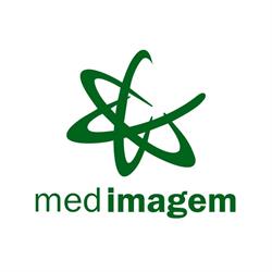 Med Imagem