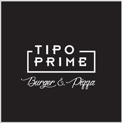 TIPO PRIME