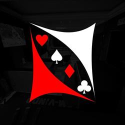 Iguassu Poker Club