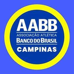 AABB Campinas