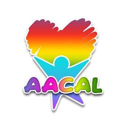 AACAL - Projeto Esperança