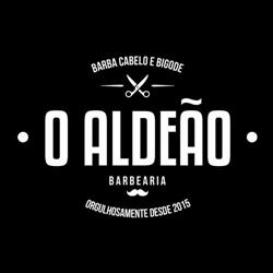 O Aldeão