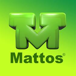 Mattos Varginha