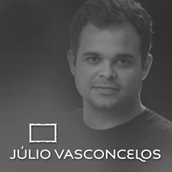 Julio Vasconcelos