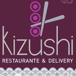 Kizushi Restaurante e Delivery