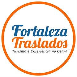 Transfer Hotel Vila Galé Cumbuco