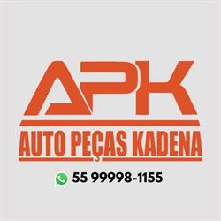 Auto Peças Kadena