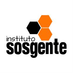 Sos Gente