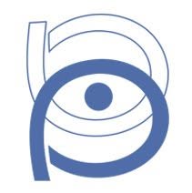 Octávio & Perocco Ltda.
