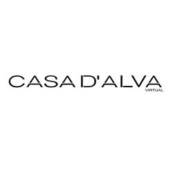Casa D'Alva