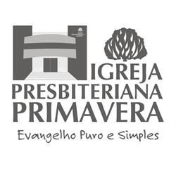 Igreja Presbiteriana Primavera