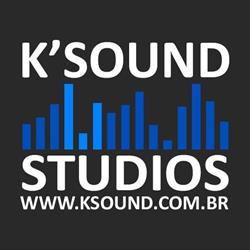 K'Sound Studio
