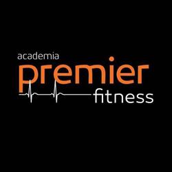 Academia Premier Itatiaia