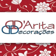 Darita Decorações