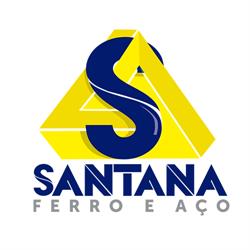 Santana Ferro e Aço - Maquinas, Ferramentas e Ferragens