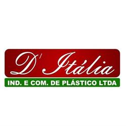 D'Itália PVC
