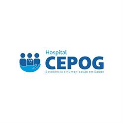 Hospital CEPOG