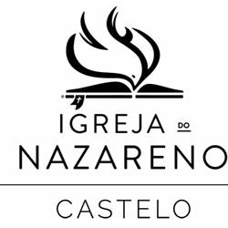 Nazareno Castelo