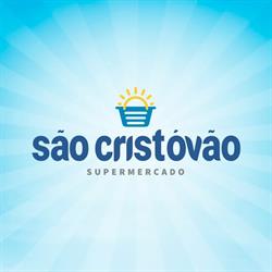Supermercado São Cristóvão