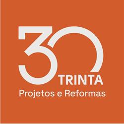 Trinta Projetos & Reformas
