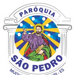 Paróquia São Pedro - Guarapari