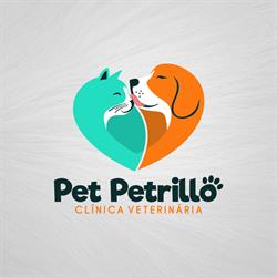 Pet Petrillo