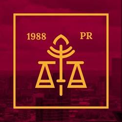 Sinap PR