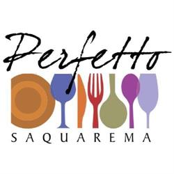 Perfetto - Saquarema