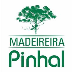 Madeireira Pinhal