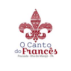 O Canto Do Frances