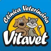 Vitavet Clínica Veterinária
