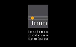 Instituto Moderno de Música - Aulas de Bateria