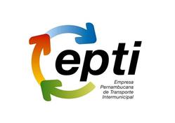 EPTI- Empresa Pernambucana de Transporte Coletivo Intermunicipal